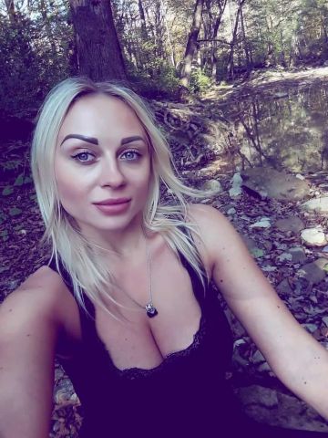 Серафима